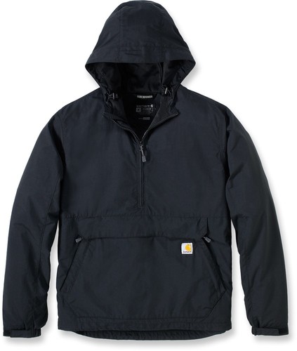 Giacca carhartt leggera - giacca,