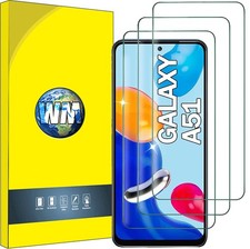 Pellicola Vetro Temperato per