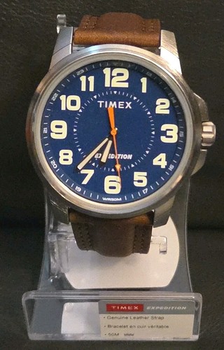Orologio timex uomo - orologio,