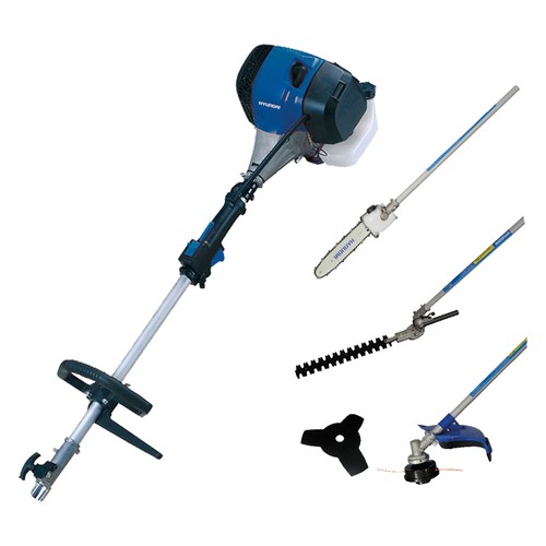 Decespugliatore 1 - decespugliatore,