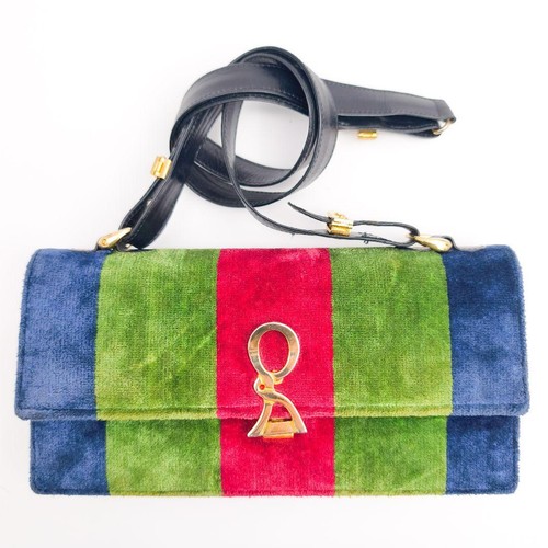 Roberta camerino borsa - camerino,