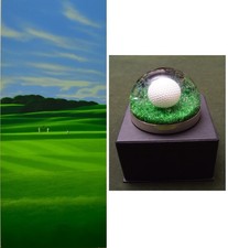 DANIELE FISSORE- Serigrafia +