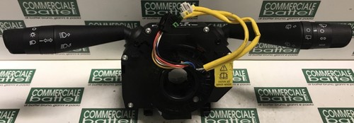 Devioluci comando fari fiat - devioluci,