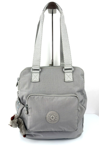 Borsa tracolla kipling - tracolla,