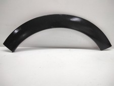 MODANATURA PARAFANGO POST DX PER CITROEN C3 Serie 968398868000 (16>)