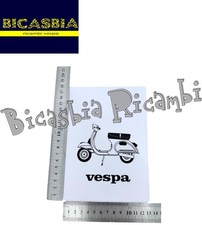 21496 - TASCA PORTA DOCUMENTI