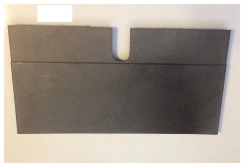 10346512 jotul 602 - f,