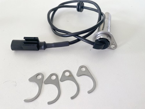Sensore abs posteriore bmw - abs,
