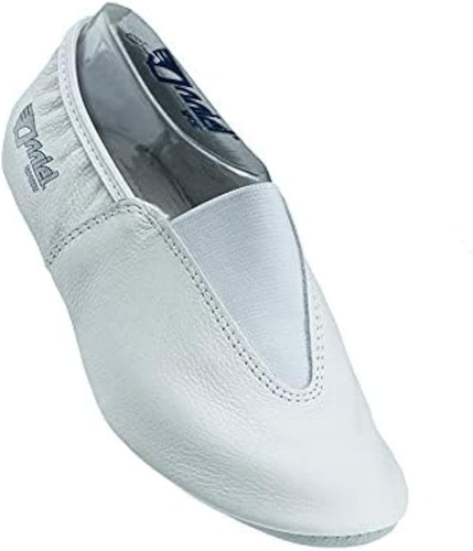 2038 scarpe da - -,