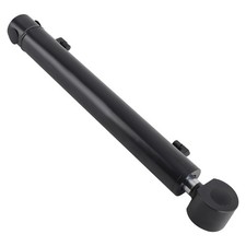 Pinza pollice cilindro