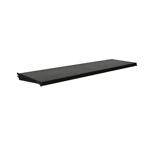4pk 16x48 scaffale metallo - 4pk, in
