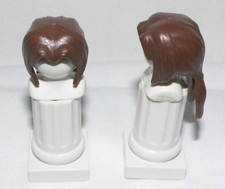 02056V, capelli, tedeschi