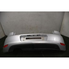 PARAURTI POST. VOLKSWAGEN GOLF