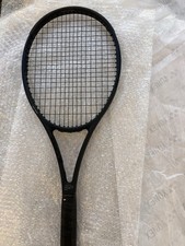 Racchetta da tennis Wilson Pro