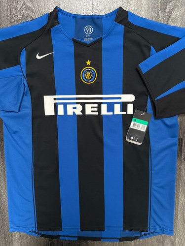 Maglia home uomo extra - uomo, large