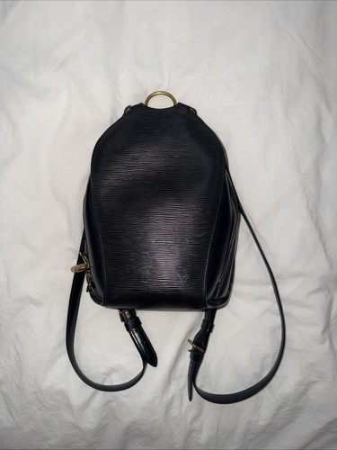 Zaino louis vuitton - zaino,