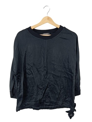 Twinset simona barbieri - twinset,