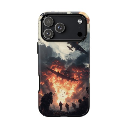 Per iphone galaxy pixel - per,