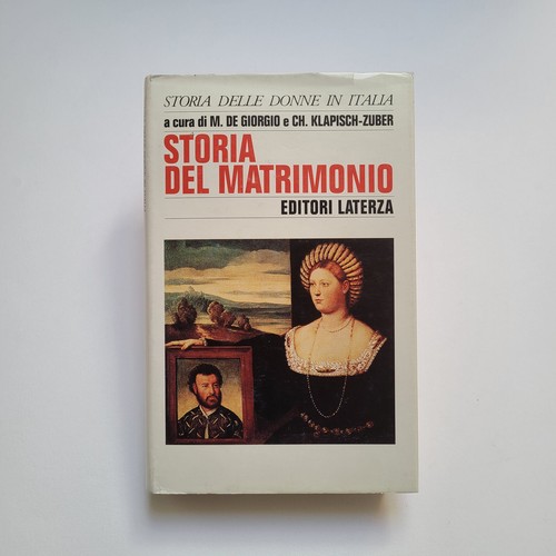 Aavv storia del - aavv,"storia,