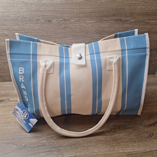 Borsa spiaggia brandina - borsa,