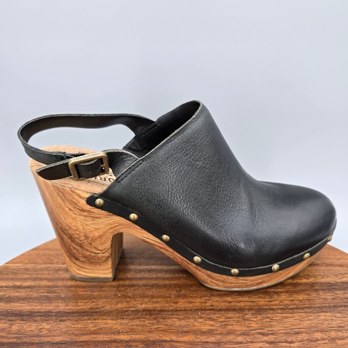 Zoccoli kork ease donna - donna, m