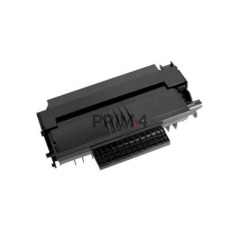 Type sp1000 toner compatibile - type,