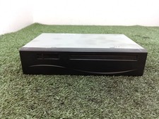 8684153041 SISTEMA DI