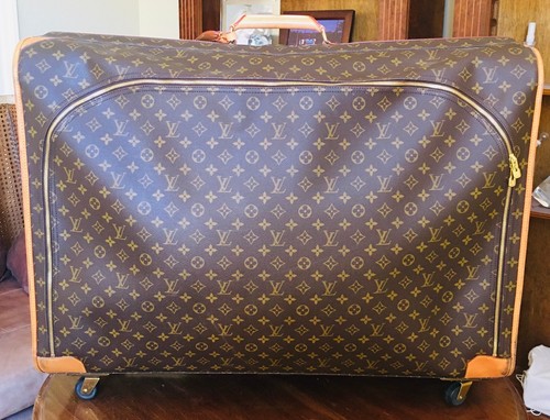 Louis vuitton monogram - vuitton,