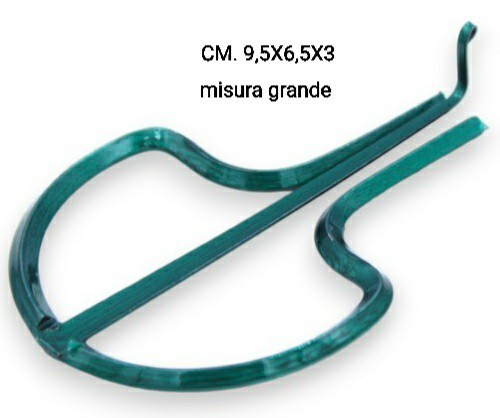 Scacciapensieri sardo - scacciapensieri,