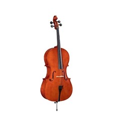 SOUNDSATION PCE-12 VIOLONCELLO