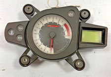 strumentazione yamaha tzr50