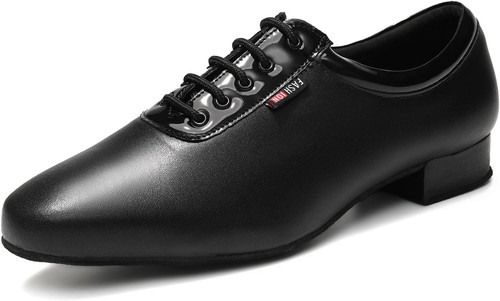Scarpe ballo americano - da,