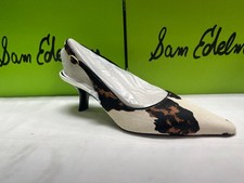Sam Edelman Donna Bianka