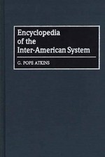 Encyclopedia of the