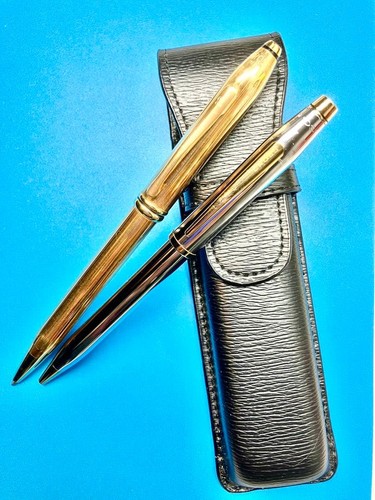 Penna sfera cross - sfera, townsend