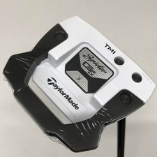 Traliccio Spider Gtx Bianco