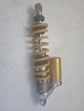 Ammortizzatore/ammortizzatore