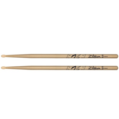 Zildjian bacchette batteria - zildjian, z