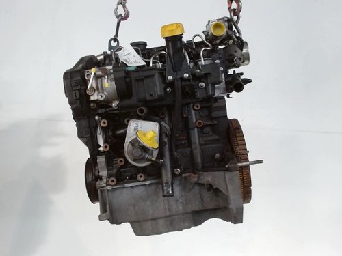 Motore diesel - 🇮🇹,