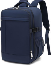 Zaino per Ryanair 40X20X25