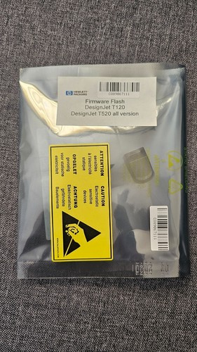 Designjet t120 t520 a0 - designjet,