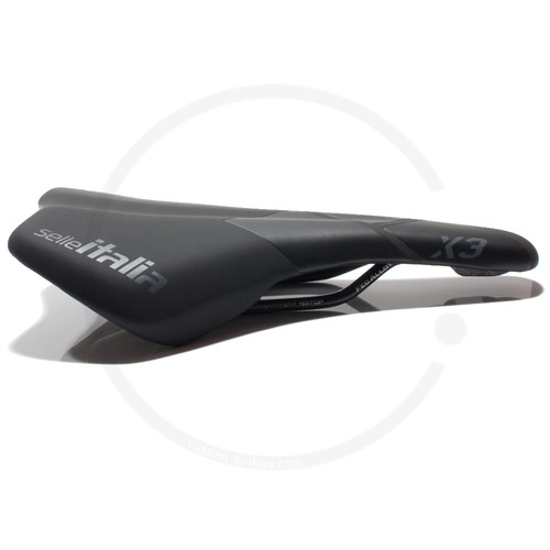 Sella sportiva selle italia - sportiva,