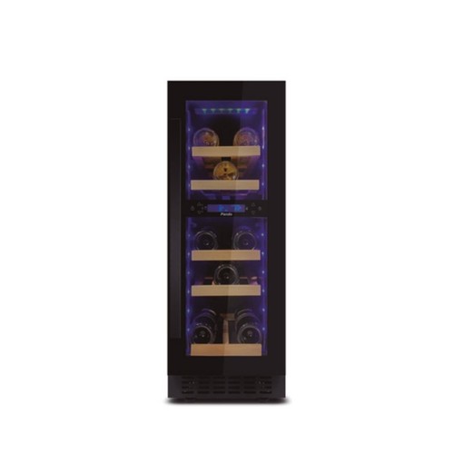 Pando pvzb cantinetta - pando,