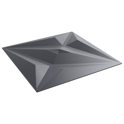Pannelli parete pcs - 12,