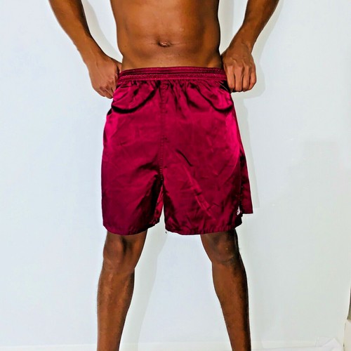 Pantaloncini calcio adidas - pantaloncini,