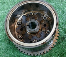 PIAGGIO BEVERLY 500 ALBERO