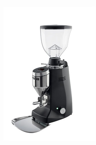 Mazzer major electronic - major,