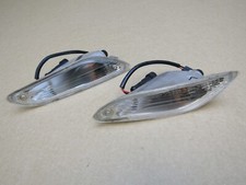 Indicatori di direzione