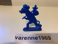 PATATINE PAI SAN CARLO