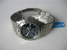 Orologio da polso LORUS